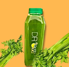 Cel OUT Juice-Celery Juice (16 oz)