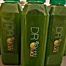 Cel OUT Juice-Celery Juice (16 oz)- 3 month Supply