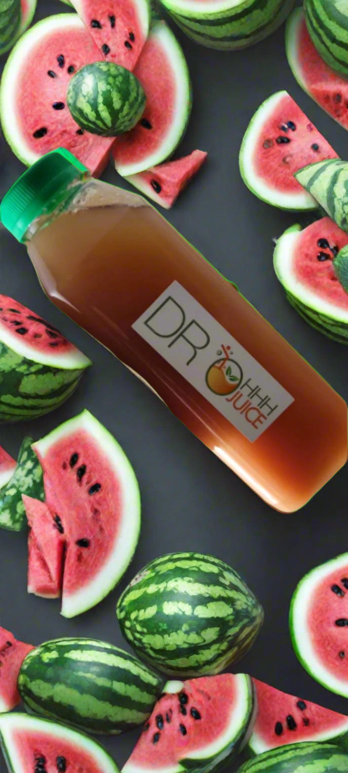 Hydro (16 oz) (NEW FLAVOR)!!!